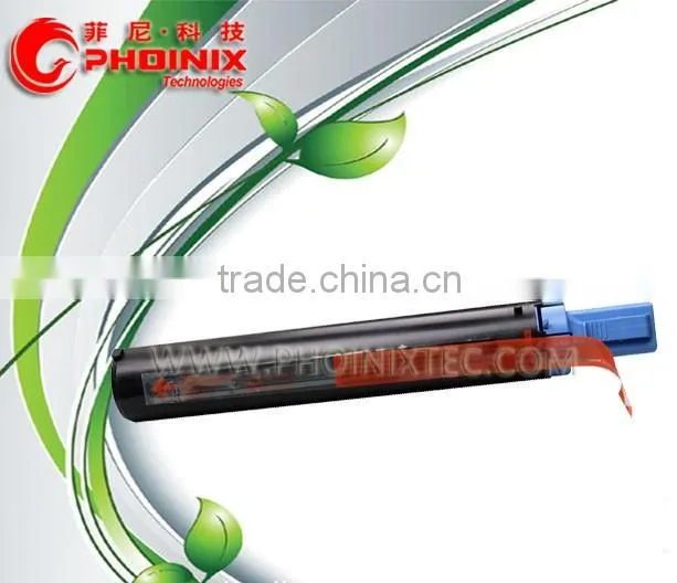 Premium Toner Cartridge NPG-28 Toner For Canon IR2016/2018/2020/2022/2025/2030/2116/2120/2318/2320/2420