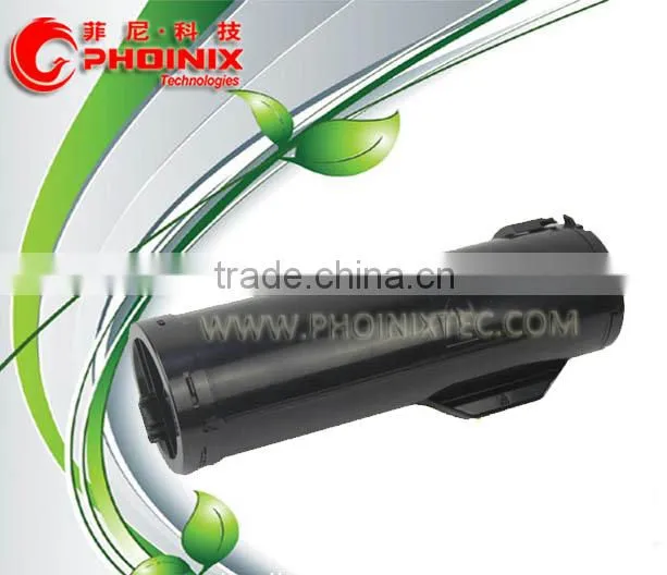 CT201948 / P455 Compatible Toners Cartridges For Use in Xero DocuPrint P455d /M455df printer