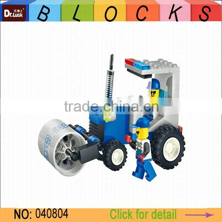 china kids toys wholesale building toys for boys