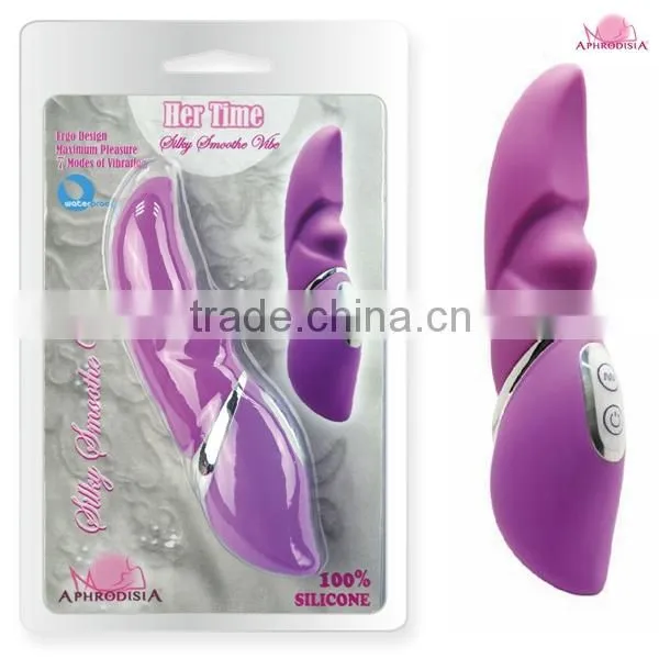 artificial penis hot girls sex products Teaser Artifical Vibrating Cocks sex toy for girls