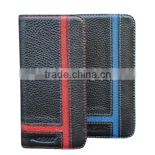 Hard stylish mobile phone accessory cellphone cover for Smart Phone