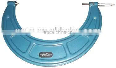 C127 Aggregate Alkali activity mortar length method tester