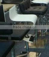 modern metal barstool bar chair leisure chair