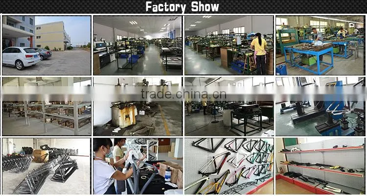 3D file of carbon fiber drone body,OEM carbon UAV body
