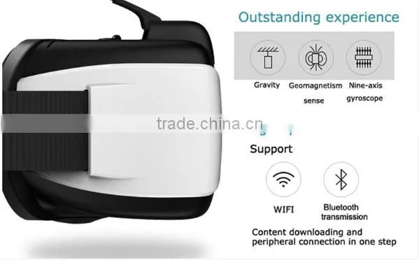rechargeable projector sexy animal and women movie watch phones 3d vr