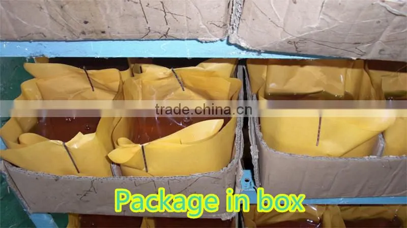 2016 for tapes Hot melt pressure sensitive adhesives
