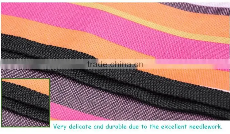 Waterproof Beach Garden Camping Blanket Moistureproof Mat Picnic Pad