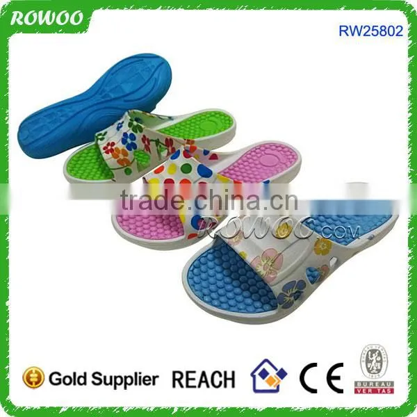 nude beach men slipper,slippers eva eva hotel slippers