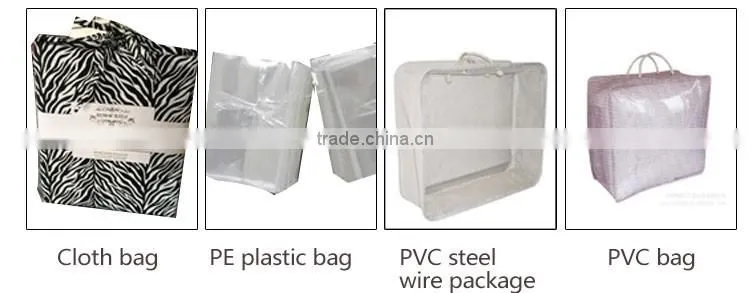 polycotton different sizes plain bed sheet