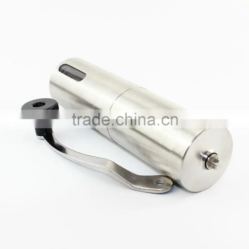 manual coffee grinder for coffee coffee mill