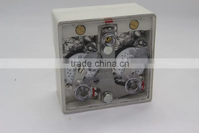Shope China online Sargent&Greenleaf High precision time lock S&G6280 For Vault or Safe box