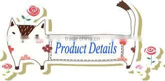 plastic bottle openers with pre-recorded sound and customized logo