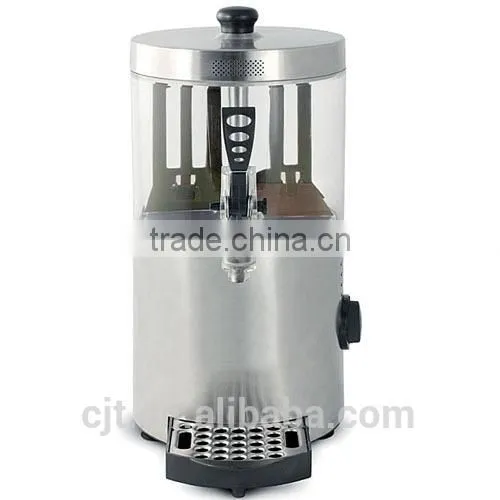 fuente de chocolate for sale
