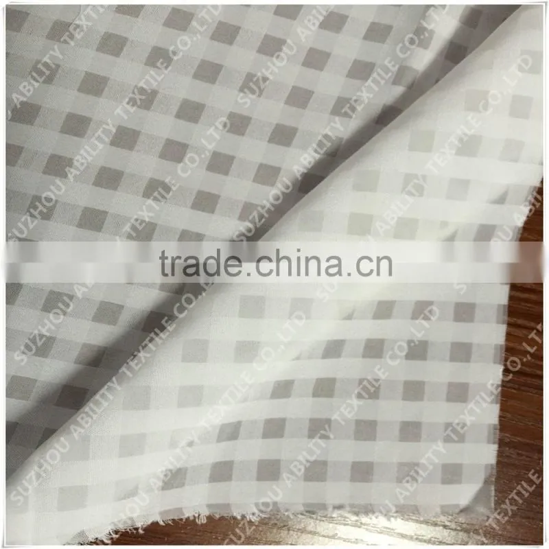 Rayon Jacquard Fabric Price