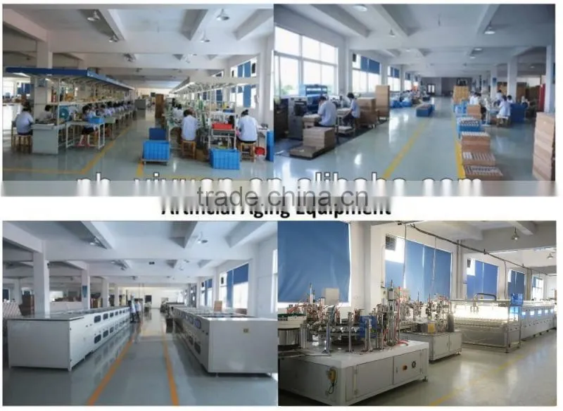 Hot Sale CE-LVD/EMC, RoHS, TUV-GS Approved 2015 China Aluminium Plastic C30HLAP 5W C30 led small led candle light