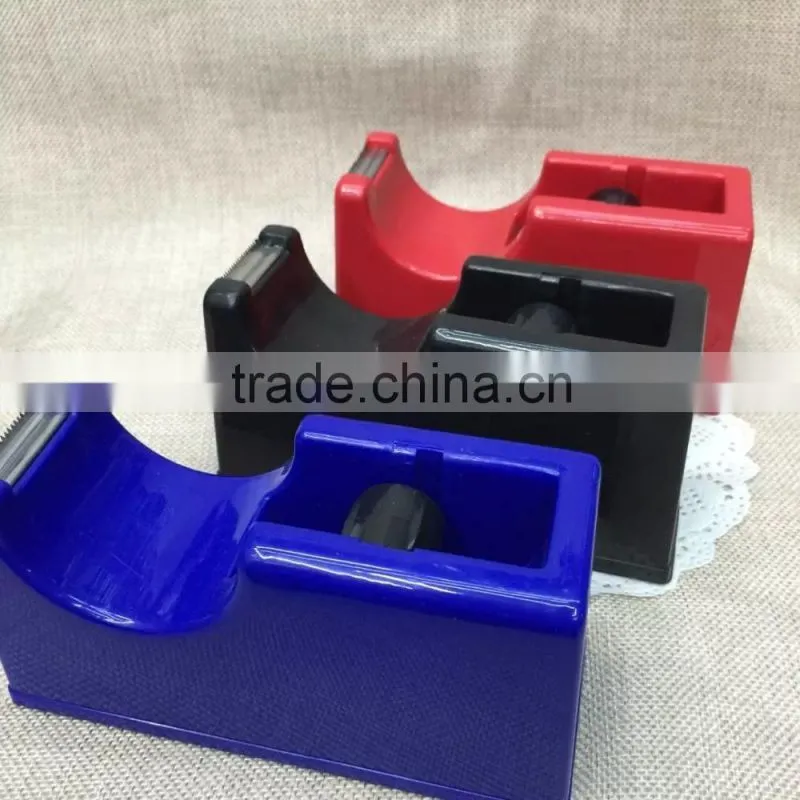 tape dispenser gun T20071