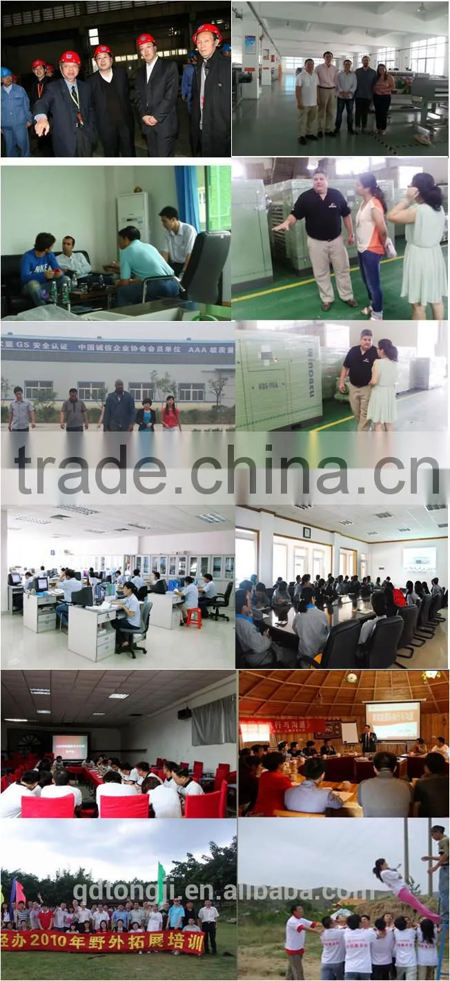Competitive price & Custom sheet metal cabinet/sheet metal fabrication