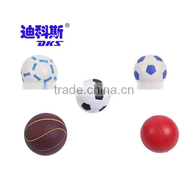 Standard Street ball For Adult