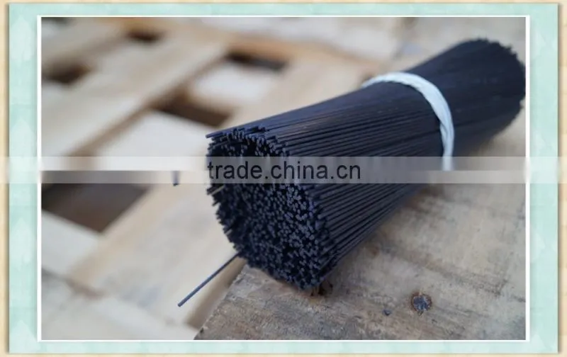High strength and light weight pultrusion carbon fiber rods manufacturer