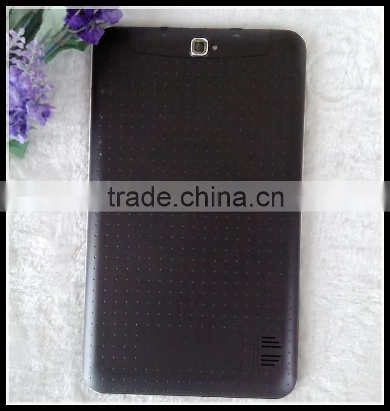 9 Inch 3G Tablet PC Android 4.4 Dual SIM with Bluetooth and wifi