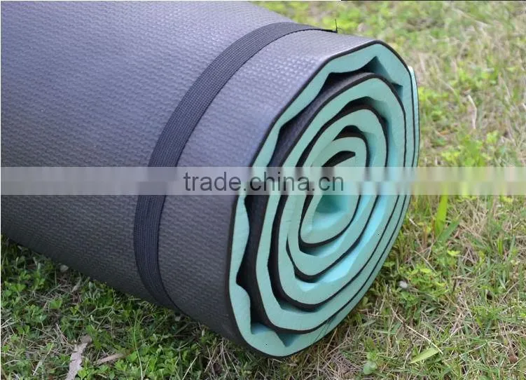 outdoor sport dampproof mat EVA MAT