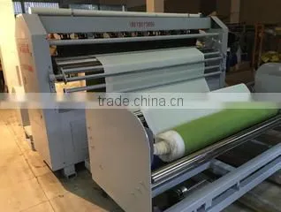 Changzhou Aoheng Machinery Co., Ltd. company overview - view 1
