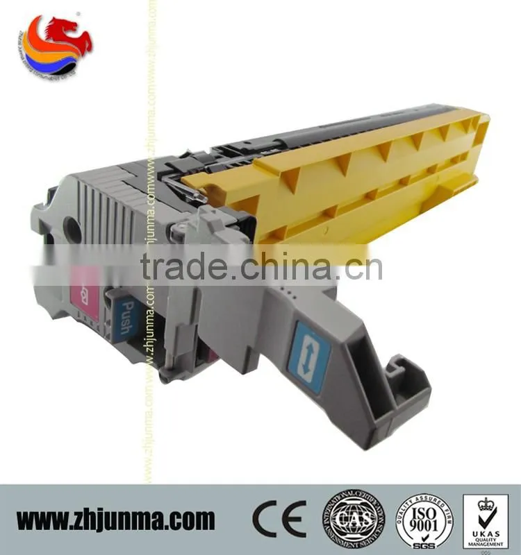 compatible Imaging drum Unit IU4600 For Magicolor 465/4690/4695 Konica Minolta Copier Parts