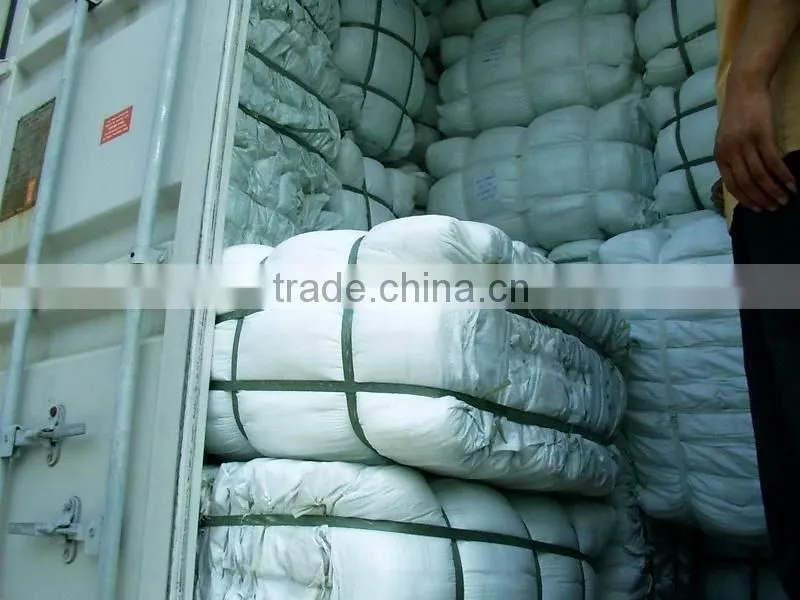 foam soft fruit net for kinds fruits , mango,melon, papaya, apple , orange