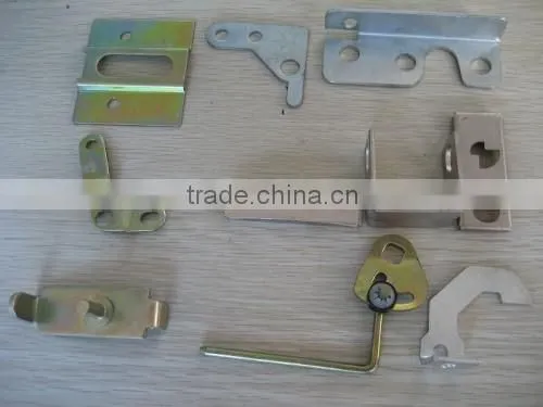 china supplier mass production cheap small laser metal lathe projects