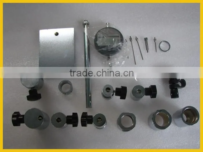 2016 discounting new diesel common rail injector measurement tools