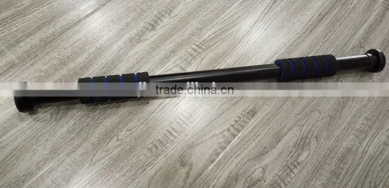 hot sale 2016 the high quality fitness gym chip up door bar
