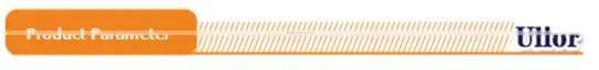 2ft by 2ft LED Panel Light 42-Watt Edge-Lit Super Bright panel mount led light