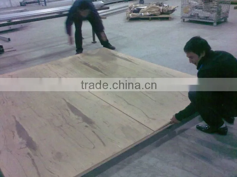 Giant cassette floor tent/ tent wooden floor used for different party wedding and event exported in Australia