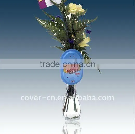 Promotional Voice Recording Sticker as gifts