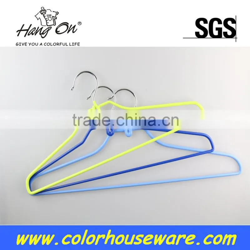 Clothes hangers wholesale