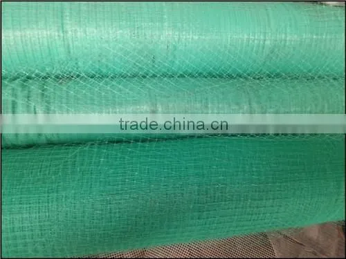 Extruding plastic Vacuum Infusion net/vacuum infusion meshes