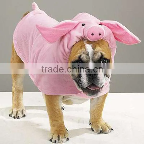 cute animal suit fabric/textile/cloth made of lycra from Chinese manufacturer