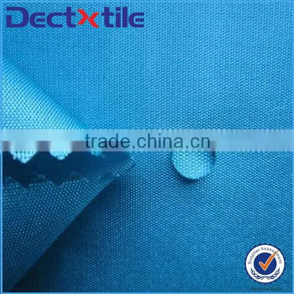 Nylon fabric manufacturer a large of wholesale nylon fabric toolkit fabric