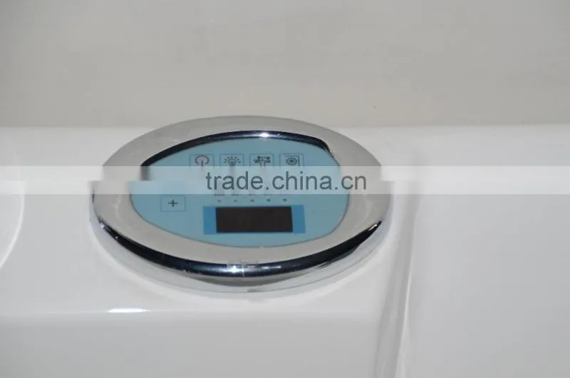China manufacture whirlpool tub dimensions,72 whirlpool tub,bathtub kits
