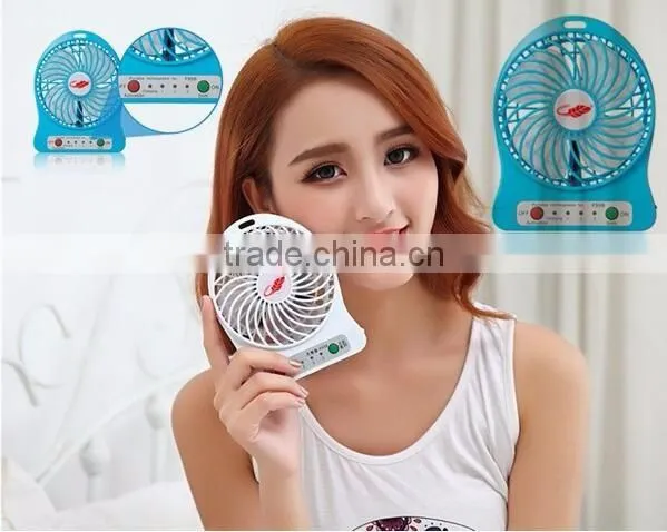 Hot sale 2016 new best silicone oil fan clutch about exhaust fan