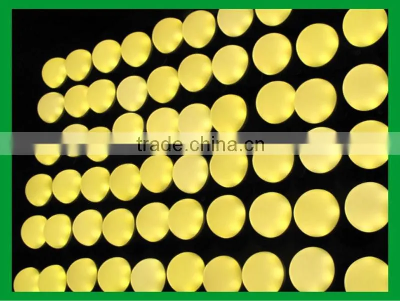 LED Bulb Supplier with best prices for ac dc led rechargeable bulbs e27 7w or 90-264V CE/RoHS free samples