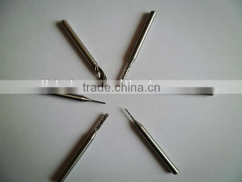 shenzhen pcb superior PCB drill bits,pcb drill