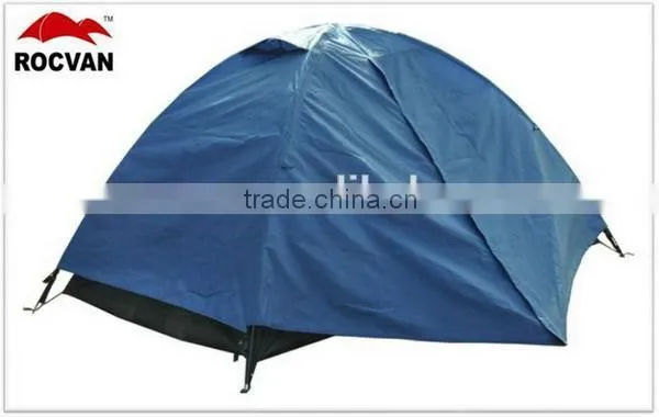Best custom print camping tent for beach camping