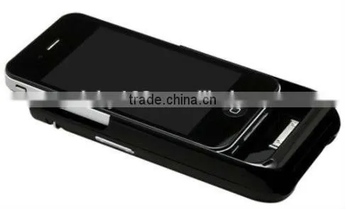 projector,speaker,power bank, multifunctional led mini pocket projector---640*360Pixels---12 Ans lumens