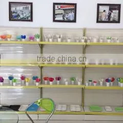 Huzhou Global Xinyifeng Environmental Protection Technology Co., Ltd. company overview - view 3