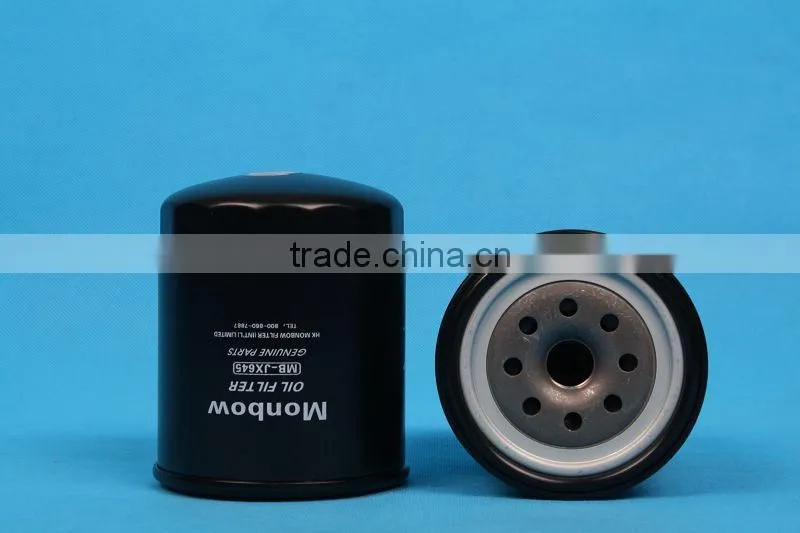 FACTORY PRICE FLEETGUARD LF3433 OIL FILTER