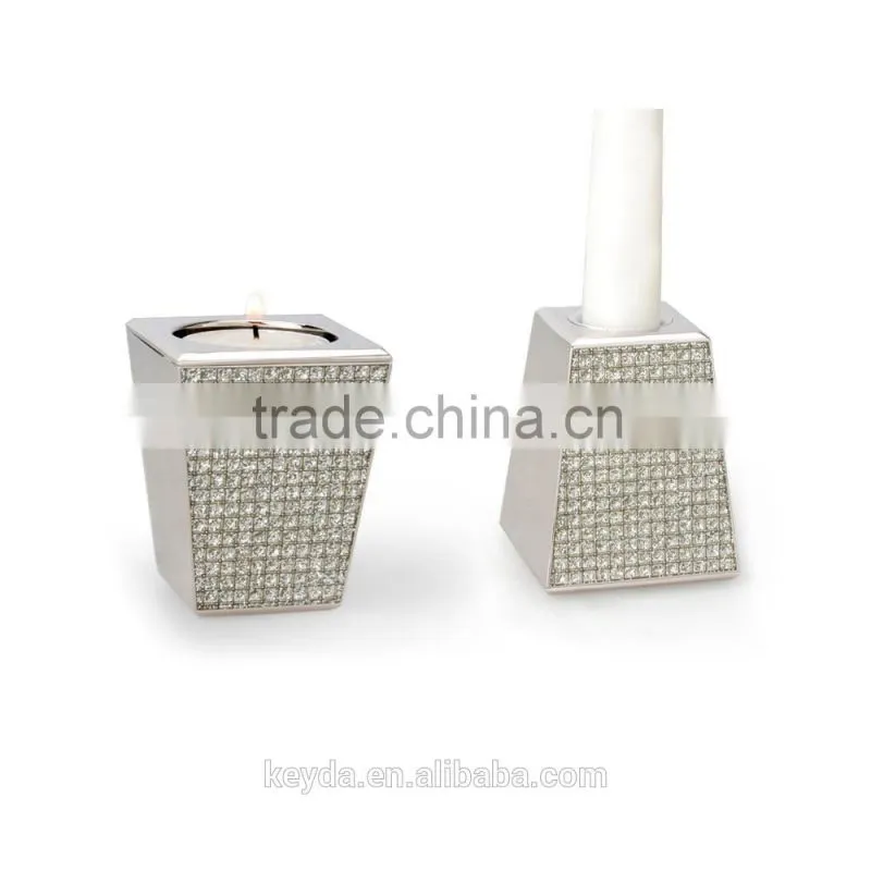 Metal Restaurant Napkin Paper Holder Bar Accessory