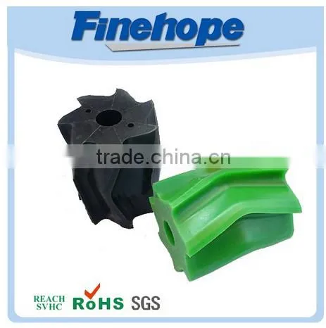 Durable Polyurethane Elastomer thermoplastic elastomer