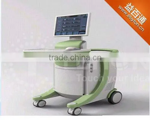 CNC Medical Equipment Prototype Service