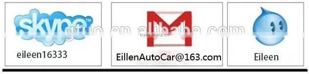 Mud Guard For Haima S5 plastic mudguard auto part fender